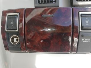 ΣKIAΔΙΑ ΚΑΙ ΔΙΑΦΟΡΑ ΕΣΩΤΕΡΙΚΟΥ CHEROKEE KAI GRAND CHEROKEE-thumb-4