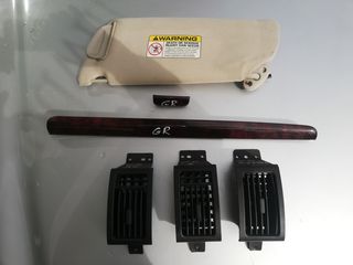 ΣKIAΔΙΑ ΚΑΙ ΔΙΑΦΟΡΑ ΕΣΩΤΕΡΙΚΟΥ CHEROKEE KAI GRAND CHEROKEE-thumb-6