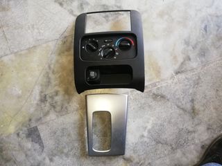 ΣKIAΔΙΑ ΚΑΙ ΔΙΑΦΟΡΑ ΕΣΩΤΕΡΙΚΟΥ CHEROKEE KAI GRAND CHEROKEE-thumb-8