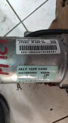 Κολώνα τιμονιού ηλεκτρική Nissan Micra K12 2008-2010-thumb-1