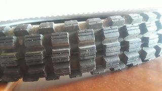 ΛΑΣΤΙΧΟ  300-19-thumb-2