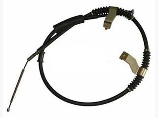 ΝΤΙΖΑ ΧΕΙΡΟΦΡΕΝΟΥ DAEWOO NUBIRA 1.6/1.8 03-, LACETTI 1.4/1.6/1.8 04- (R) Πίσω