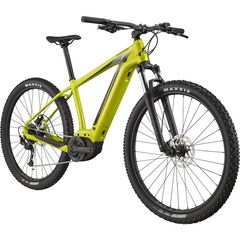 Cannondale '23 TRAIL NEO 4 ΠΡΟΣΦΟΡΆ 