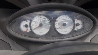 PIAGGIO X9 200 ΚΑΡΜΠΥΡΑΤΕΡ-thumb-12