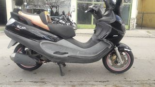 PIAGGIO X9 200 ΚΑΡΜΠΥΡΑΤΕΡ-thumb-6