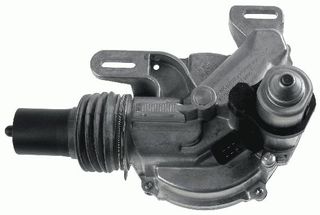 Κάτω αντλία συμπλέκτη, συμπλέκτης SACHS - SMART *451 250 0062*