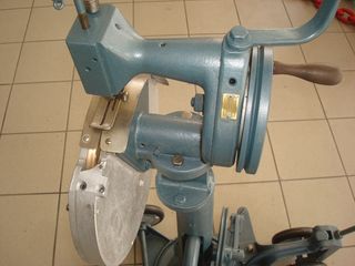 ΡΑΠΤΟΜΗΧΑΝΗ ΥΦΑΝΤΙΚΗ ΑΝΤΙΚΑ 1950-1960-thumb-7