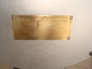 ΡΑΠΤΟΜΗΧΑΝΗ ΥΦΑΝΤΙΚΗ ΑΝΤΙΚΑ 1950-1960-thumb-11