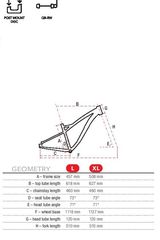 All - Mountain Romet 2021 MTB RAMBLER FIT 29''-thumb-2
