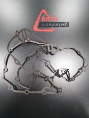 ΦΛΑΝΤΖΑ ΚΑΡΤΕΡ SHIVER/DORSODURO 750-thumb-3