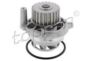 TOPRAN 108 263 - ANTΛIA NEPOY AUDIA4 02-