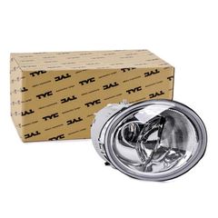 Φανάρια εμπρος και πίσω για ΟΛΑ ΤΑ VW Passat-VW Golf - VW Polo- VW Scirocco-VW TOUAREG-VW TIGUAN-VW TRANSPORTER, Έκπτωση εως -30% 	