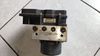 Μονάδα ABS Kia Ceed 2006-2013-thumb-1