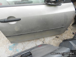 MAZDA 3 1.4 ΑΕΡΟΣΑΚΟΥΣ,ΠΟΡΤΕΣ,MOTEΡ,ΣΑΖΜΑΝ,2003.2010-thumb-5