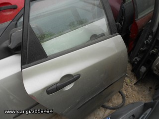 MAZDA 3 1.4 ΑΕΡΟΣΑΚΟΥΣ,ΠΟΡΤΕΣ,MOTEΡ,ΣΑΖΜΑΝ,2003.2010-thumb-9