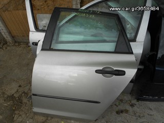 MAZDA 3 1.4 ΑΕΡΟΣΑΚΟΥΣ,ΠΟΡΤΕΣ,MOTEΡ,ΣΑΖΜΑΝ,2003.2010-thumb-14