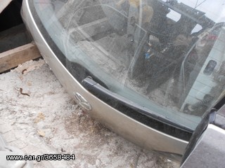 MAZDA 3 1.4 ΑΕΡΟΣΑΚΟΥΣ,ΠΟΡΤΕΣ,MOTEΡ,ΣΑΖΜΑΝ,2003.2010-thumb-15