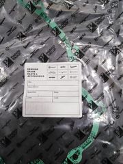 ΦΛΑΝΤΖΑ ΚΑΠ ΒΟΛΑΝ SCOOTER 125<>300 CC-thumb-1