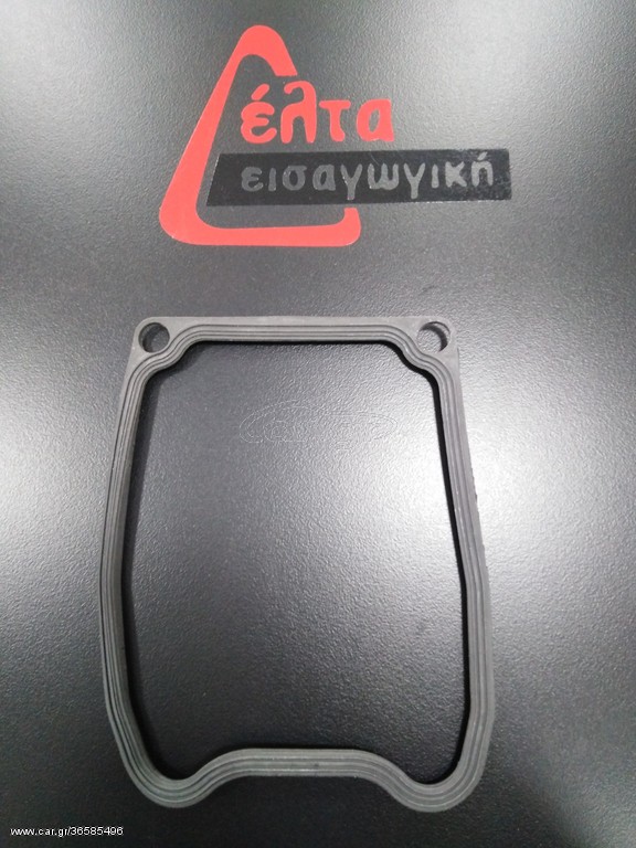 ΦΛΑΝΤΖΑ ΚΑΠΑΚΙΟΥ ΚΕΦΑΛΗΣ SC 400<>800