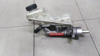 ΤΡΟΜΠΑ ΦΡΕΝΟΥ TOYOTA AVENSIS T25 2003-2008 DIESEL