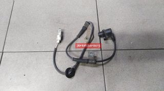 ΑΙΣΘΗΤΗΡΑΣ ABS ΕΜΠΡΟΣ ΔΕΞΙΟΣ SUZUKI WAGONR 2000-2007