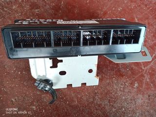 SUBARU FORESTER '08-'12 - ΕΓΚΕΦΑΛΟΣ ΚΑΜΠΙΝΑΣ - ΜΟΝΑΔΑ ΕΞΟΠΛΙΣΜΟΥ ΑΝΕΣΗΣ  *88281SC200 X1T22173M1-thumb-1