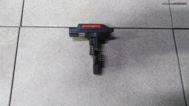 AIR-FLOW SUZUKI SWIFT 2011-2017 E5T60371