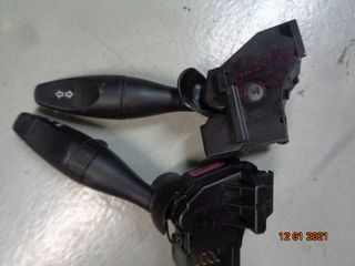 FORD FUSION 2005 ΜΟΧΛΟΔΙΑΚΟΠΤΕΣ ΥΑΛ/ΡΩΝ
