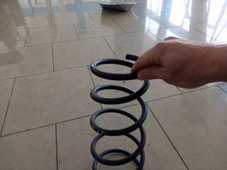 ΕΛΑΤΉΡΙΟ ΑΝΆΡΤΗΣΗΣ ΓΙΑ SUZUKI SX4 4x4 ΕΜΠΡΟΣ-thumb-1