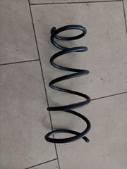 ΕΛΑΤΉΡΙΟ ΑΝΆΡΤΗΣΗΣ ΓΙΑ SUZUKI SX4 4x4 ΕΜΠΡΟΣ-thumb-2