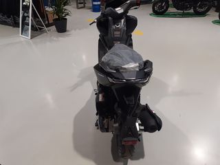 Keeway Vieste 125 2024 VIESTE 125cc ΕΥΡΟ5-thumb-17