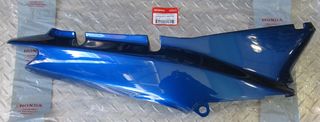 ΓΝΗΣΙΑ ΔΕΞΙΑ ΟΥΡΑ HONDA SUPRA NF-100 ΜΠΛΕ