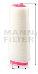 Φίλτρο αέρα MANN-FILTER C151051