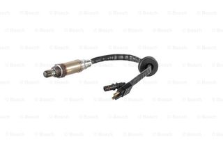 BOSCH ΑΙΣΘΗΤΗΡΑΣ ΛΑΜΔΑ MERCEDES
