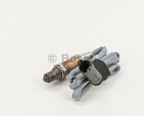 BOSCH ΑΙΣΘΗΤΗΡΑΣ ΛΑΜΔΑ BMW