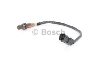 BOSCH ΑΙΣΘΗΤΗΡΑΣ ΛΑΜΔΑ LADA