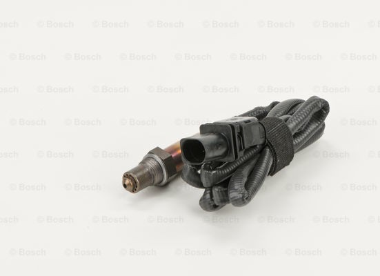 BOSCH ΑΙΣΘΗΤΗΡΑΣ ΛΑΜΔΑ BMW