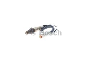 BOSCH ΑΙΣΘΗΤΗΡΑΣ ΛΑΜΔΑ FORD