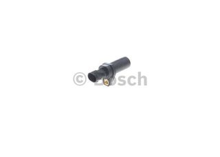 BOSCH ΑΙΣΘΗΤΗΡΑΣ ΣΤΡΟΦΑΛΟΥ FIAT