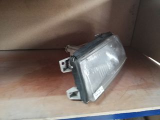 SKODA OCTAVIA 4 '97-'00 ΦΑΝΑΡΙ ΕΜΠΡΟΣ ΑΡΙΣΤΕΡΟ | LEFT FRONT LIGHT