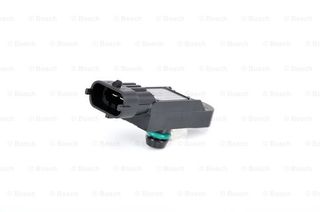 BOSCH ΑΙΣΘΗΤΗΡΑΣ ΠΙΕΣΗΣ RENAULT