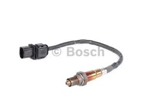 Αισθητήρας λάμδα BOSCH 0281004079