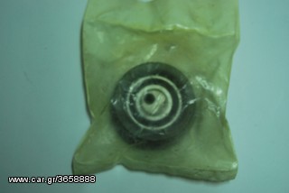 ΤΕΝΤΩΤΗΡΑΣ P11E CD20-thumb-1