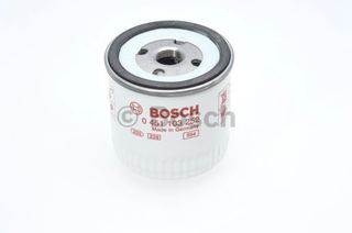 BOSCH ΦΙΛΤΡΟ ΛΑΔΙΟΥ FORD