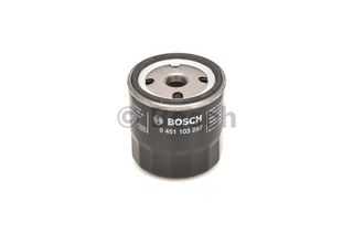 Φίλτρο λαδιού BOSCH 0451103297