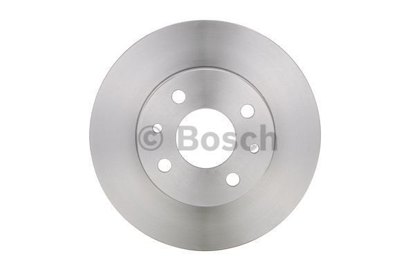 BOSCH ΔΙΣΚΟΠΛΑΚΕΣ FIAT