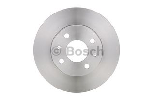 BOSCH ΔΙΣΚΟΠΛΑΚΕΣ FIAT