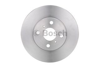 Δισκόπλακα BOSCH 0986479012