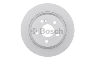 BOSCH ΔΙΣΚΟΠΛΑΚΕΣ MERCEDES