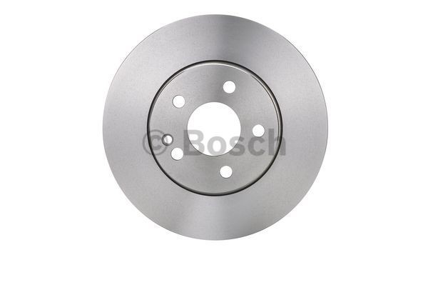 BOSCH ΔΙΣΚΟΠΛΑΚΕΣ MERCEDES